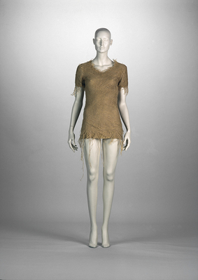 2000.0007 T.jpg; 2000.0007; ;